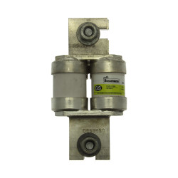 Bezpiecznik 580A 81 x 143mm 660V Eaton