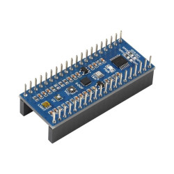 Environment Sensor Module for Raspberry Pi Pico