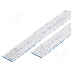5510-04-A-0101-C