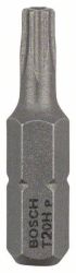 Bit szcześciokątny TR 20 Bosch Accessories 2608522011 C 6.3 2 szt.