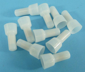 ZKNZ-5,5mm ZŁĄCZKA ZACISKANA (10SZT)