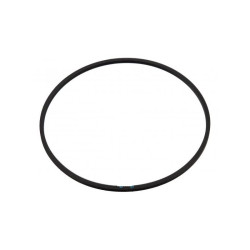 Pasek napędowy 51,5x1,3mm / 12970