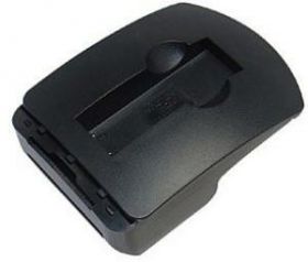 ADAPTOR LAD.KONICA NP-700