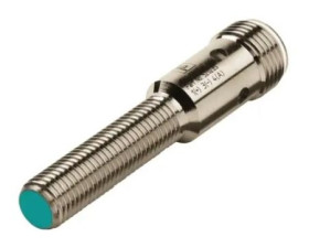 NBB2-8GS35-E0-V1