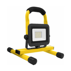 Halogen LED 20W przenośny 6400K naświetlacz 1750lm