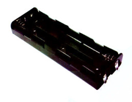 SN261C ACE SN-26-1-C