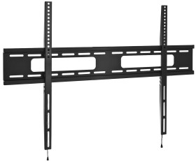 LXLCD97 - uchwyt ścienny do LCD/TV 42-100"