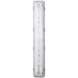 LEDVANCE 4058075303980 Submarine 2 X 7W 4000K Cool White