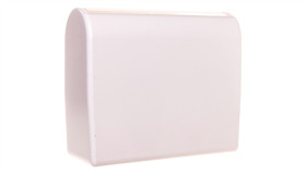 Narożnik Kanału Zewnętrzny Kio 130X50 330221