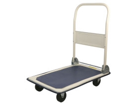 Wózek transportowy 150 kg 79R301 TOPEX