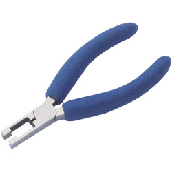 Weller T0058765801 PDN Desoldering Nozzle Tongs for Safe Easy Changes