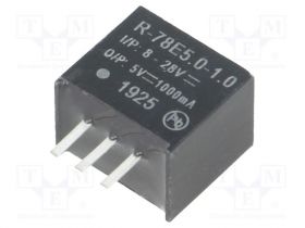 R-78E5.0-1.0