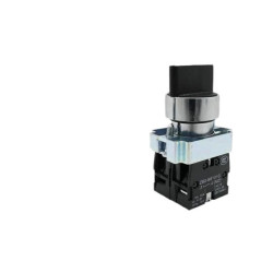 Przełącznik piórowy-3 pozycje stabilne GB2-BD33