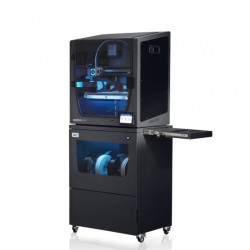 Drukarka 3D - BCN3D Epsilon W27 SC - IDEX dual-extruder