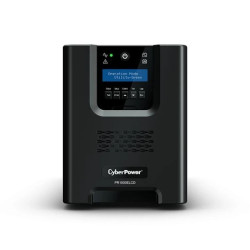 CyberPower UPS PR1000ELCD