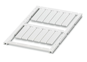 Marker Znacznik zatrzaskowy UCT-EMNP Phoenix Contact