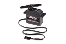 Sparkfun REV Robotics Smart Robot Servo