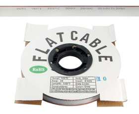 K AWG28/10hq K AWG28/10hq