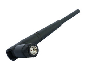 RF ANGSMST-3rsr RF ANGSMST-3rsr