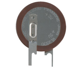 AK VL-2020/VCN AK VL-2020/VCN