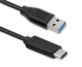 K USB15amCm 3.0cz K USB15amCm 3.0cz