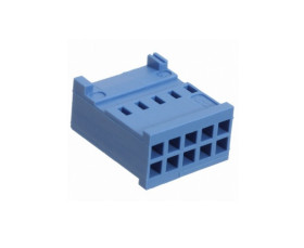 Z 281839-5 Z 281839-5