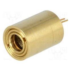 55LC-LMD-650-05-01-A