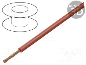FLRYW-B0.35-RD