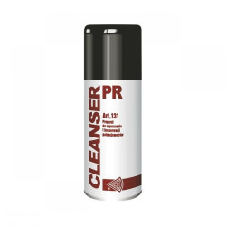 CLEANSER PR 400ml PREPARAT DO CZYSZCZENIA I KONSERWACJI POTENCJOMETRÓW