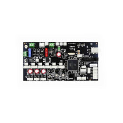 PRO2 i AMP; Pro2 Plus, Raise3D, 1104000122