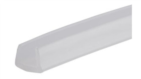 Przelotka Kablowa, Polietylen, 10M 5.5Mm, O 4.5 › 5.5Mm, Rs Pro 4.5Mm