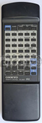 Zamiennik ONKYO CHR-185