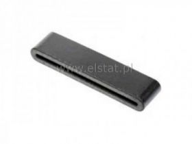 Rdzeń ferytowy RP40x6x12