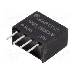 551S4A3-0305S3UP