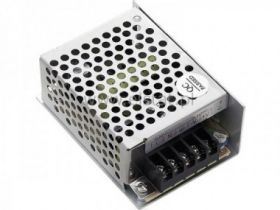 Zasilacz imp. 12V 2,9A, 35W, modułowy