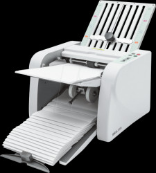 83060011 Folding machine