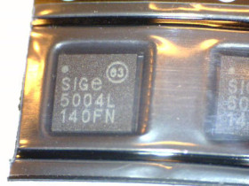 Układ scalony Skyworks SE5004L - wzmacniacz