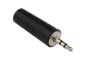 WTYK JACK 2.5MM STEREO