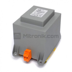 TSZS 200/011M 24V-8,33A