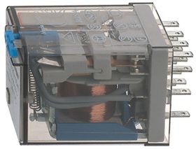 Przekaźnik Finder 55.32.8.230.0040