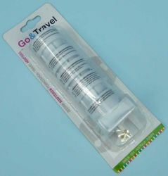 PRZEJ.AC GN.EU-&gt;USA-UK-I UNI