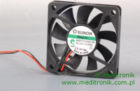 KDE1206 MB60101V1-A99