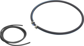 Oase 88667 AquaOxy D 60 cm Pierścień napowietrzający