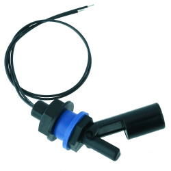 Horizontal Float Switch 500mA - HFP21