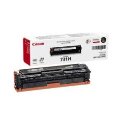 Toner Canon 731H
