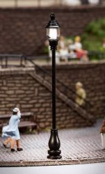 Faller H0 Latarnia parkowa 180705 1 szt.