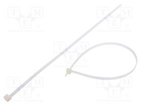 FIX-S-7.6X450S/N