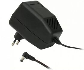 ZN9V 450MA ZASIL.ABASCO