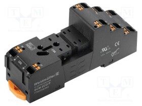 SCM-2CO-P