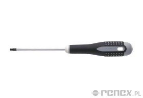 Wkrętak imbusowy z kulistą końcówką BE-8710